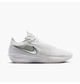 Кроссовки мужские Nike G.T Cut 3 Turbo Grey 47 Серый HV9918-101 - изображение 3