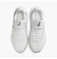 Кроссовки мужские Nike G.T Cut 3 Turbo Grey 47 Серый HV9918-101 - изображение 4