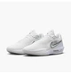 Кроссовки мужские Nike G.T Cut 3 Turbo Grey 47 Серый HV9918-101 - изображение 5