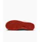 Кроссовки мужские Nike Air Force 1 '07 Shoes 46 DV0788-102 - изображение 3