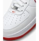 Кроссовки мужские Nike Air Force 1 '07 Shoes 46 DV0788-102 - изображение 8