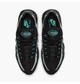 Кросівки чоловічі Nike Air Max 95 Black/Grey 42.5 Чорний HV6062-001 - зображення 6