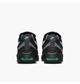 Кросівки чоловічі Nike Air Max 95 Black/Grey 42.5 Чорний HV6062-001 - зображення 8