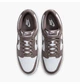 Кросівки чоловічі Nike Dunk Low Retro 45.5 Комбінований HF5441-111 - зображення 5