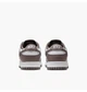 Кросівки чоловічі Nike Dunk Low Retro 45.5 Комбінований HF5441-111 - зображення 4