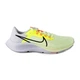 Кросівки чоловічі Nike Air Zoom Pegasus 38 44.5 CW7356-700 - зображення 2