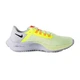 Кросівки чоловічі Nike Air Zoom Pegasus 38 44.5 CW7356-700 - зображення 3