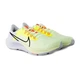 Кросівки чоловічі Nike Air Zoom Pegasus 38 44.5 CW7356-700 - зображення 5