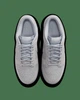 Кроссовки мужские Nike Dunk Low Retro Se 42.5 Светло-серый IB6651-002 - изображение 4