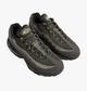 Кроссовки мужские Nike Air Max 95 “Sequoia” Olive/Green Hq3825-300 40.5 38.5 Зеленый HQ3825-300 - изображение 5