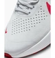 Кросівки чоловічі Nike Air Zoom Tr 1 Workout Shoes White 47.5 Білий DX9016-004 - зображення 2