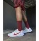 Кросівки чоловічі Nike Air Zoom Tr 1 Workout Shoes White 47.5 Білий DX9016-004 - зображення 6