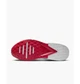 Кросівки чоловічі Nike Air Zoom Tr 1 Workout Shoes White 47.5 Білий DX9016-004 - зображення 7