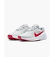 Кросівки чоловічі Nike Air Zoom Tr 1 Workout Shoes White 47.5 Білий DX9016-004 - зображення 10