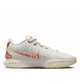 Кроссовки мужские Nike Lebron 21 41 FV2345-001 - изображение 3