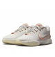 Кроссовки мужские Nike Lebron 21 41 FV2345-001 - изображение 4
