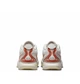 Кроссовки мужские Nike Lebron 21 41 FV2345-001 - изображение 5