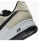 Кроссовки мужские Nike Air Force 1 07 Lv8 White/Beige 41 Бежевый IB6388-100 - изображение 8