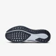 Кросівки чоловічі Nike Air Zoom Pegasus 41 Jakob A. Ingebrigtsen 39 Графітовий HQ3040-200 - зображення 2