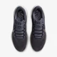 Кросівки чоловічі Nike Air Zoom Pegasus 41 Jakob A. Ingebrigtsen 39 Графітовий HQ3040-200 - зображення 4