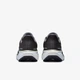 Кросівки чоловічі Nike Air Zoom Pegasus 41 Jakob A. Ingebrigtsen 39 Графітовий HQ3040-200 - зображення 6