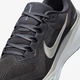 Кросівки чоловічі Nike Air Zoom Pegasus 41 Jakob A. Ingebrigtsen 39 Графітовий HQ3040-200 - зображення 7