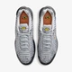 Кросівки чоловічі Nike Air Max Plus Vii 42.5 Сірий HQ2197-003 - зображення 5