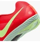 Кросівки чоловічі Nike Zoom Rival Multi 44.5 Червоний FZ9664-600 - зображення 3