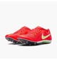 Кросівки чоловічі Nike Zoom Rival Multi 44.5 Червоний FZ9664-600 - зображення 9