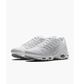 Кросівки чоловічі Nike Air Max Plus 42 Білий 604133-139 - зображення 6