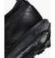 Кросівки чоловічі Nike Air Max Flyknit Racer Next Nature 38.5 Чорний FD2764-001 - зображення 3