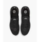 Кросівки чоловічі Nike Air Max Flyknit Racer Next Nature 38.5 Чорний FD2764-001 - зображення 9