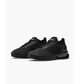 Кросівки чоловічі Nike Air Max Flyknit Racer Next Nature 38.5 Чорний FD2764-001 - зображення 10
