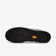 Кроссовки мужские Nike Air Force 1 '07 Lx Vibram 42 Черный IH1943-001 - изображение 6