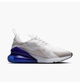 Кроссовки мужские Nike Air Max 270 44.5 Комбінований AH8050-031 - изображение 2