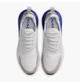 Кроссовки мужские Nike Air Max 270 44.5 Комбінований AH8050-031 - изображение 3
