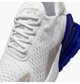 Кроссовки мужские Nike Air Max 270 44.5 Комбінований AH8050-031 - изображение 6