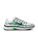 Кроссовки мужские Nike P-6000 42 Белый CD6404-104 - изображение 2