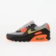 Кросівки чоловічі Nike Air Max 90 45 Комбінований DM0029-018 - зображення 1