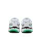 Кроссовки мужские Nike P-6000 42 Белый CD6404-104 - изображение 4