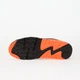 Кросівки чоловічі Nike Air Max 90 45 Комбінований DM0029-018 - зображення 2