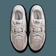 Кросівки чоловічі Nike V5 Rnr 42.5 Сірий II6292-001 - зображення 4