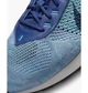 Кросівки чоловічі Nike Air Max Flyknit Racer Light Blue Fd2765-400 43 Блакитний FD2765-400 - зображення 2