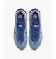 Кросівки чоловічі Nike Air Max Flyknit Racer Light Blue Fd2765-400 43 Блакитний FD2765-400 - зображення 9