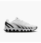 Кроссовки мужские Nike Air Max Dn8 40 Білий FQ7860-100 - изображение 7