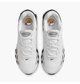 Кроссовки мужские Nike Air Max Dn8 40 Білий FQ7860-100 - изображение 8