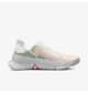 Кроссовки мужские Nike Go Flyease Multicolor 41 Комбинированный CW5883-102 - изображение 8
