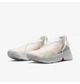 Кроссовки мужские Nike Go Flyease Multicolor 41 Комбинированный CW5883-102 - изображение 10