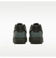 Кроссовки мужские Nike Air Force 1 Gore-Tex Vibram Mens Shoes Green 43 Зелений HV5953-300 - изображение 10