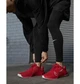 Кроссовки мужские Nike Metcon 9 47.5 Красный DZ2617-600 - изображение 6